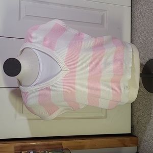 Vintage Extra Touch Sweater